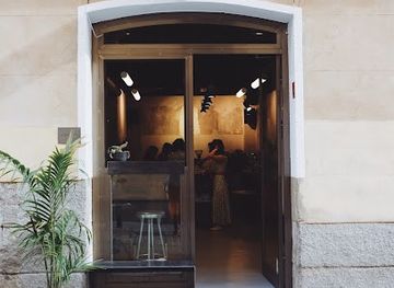 spain/madrid/restaurant/acid-cafe