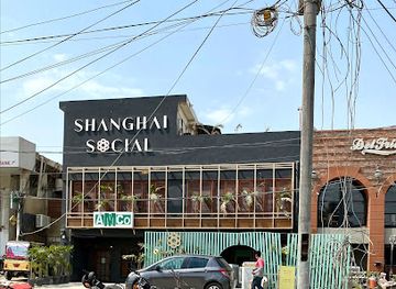 pakistan/karachi/restaurant/shanghai-social