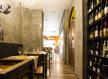 italy/florence/restaurant/murales-bistro