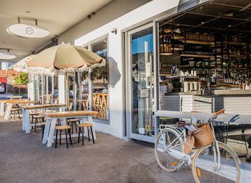 australia/new-england/restaurant/rocker