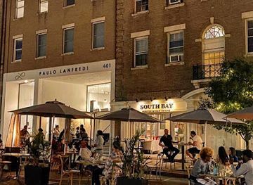 connecticut/greenwich/restaurant/south-bay