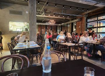 oklahoma/tulsa/brady-arts-district/restaurant/duet