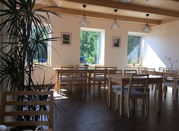 estonia/harjumaa/restaurant/tammetare-bistroo