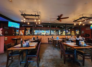 maryland/chesapeake-bay-area/restaurant/the-hideaway