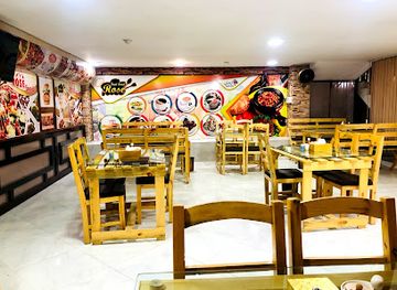 afghanistan/mazar-i-sharif/restaurant/rose-restaurant