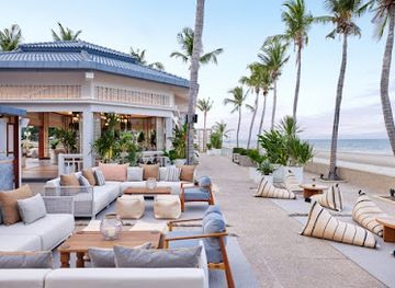 thailand/hua-hin/hua-hin-beach/restaurant/nomada-open-fire-grill-and-beach-club-hua-hin