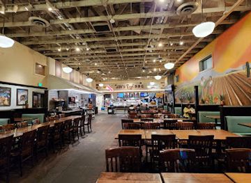 arizona/gilbert/restaurant/joe-s-real-bbq