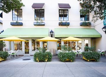 california/pasadena/south-lake-avenue/restaurant/lemonade-restaurant