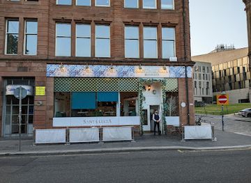 united-kingdom/glasgow/gorbals/restaurant/santa-lucia-merchant-city-glasgow