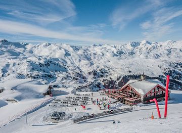 france/meribel/restaurant/restaurant-le-rok-bistro-d-altitude