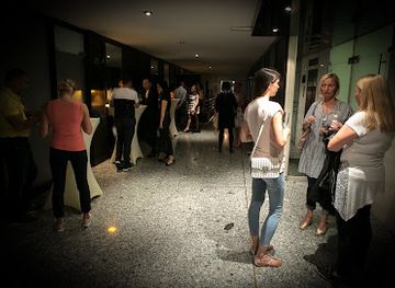 slovenia/drava/restaurant/vecerja-v-temi