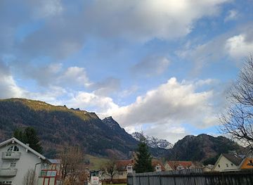 austria/lunersee/restaurant/gasthaus-stern