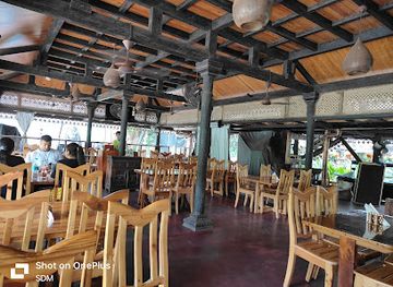 india/west-bengal/restaurant/kitchen-sutra