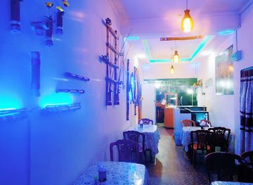 sri-lanka/batticaloa-district/restaurant/the-arammeahm-restaurant