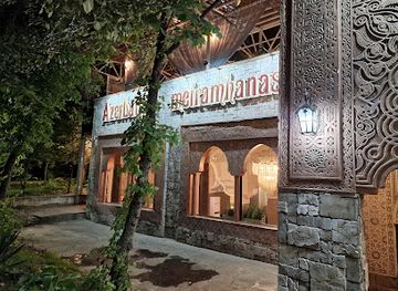 kazakhstan/southern-kazakhstan/restaurant/narsharab