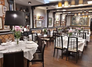 spain/camino-de-santiago/restaurant/restaurante-marisqueria-a-barrola-santiago-de-compostela