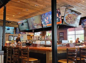 tennessee/murfreesboro/restaurant/miller-s-ale-house