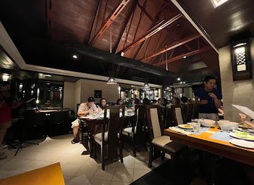philippines/visayas/restaurant/cowrie-cove-at-shangri-la-mactan-cebu