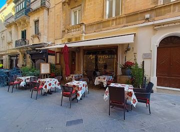 malta/fawwara-area/restaurant/ambrosia-maltese-bistronomy