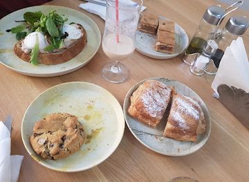 romania/deva/restaurant/rooti-bistro