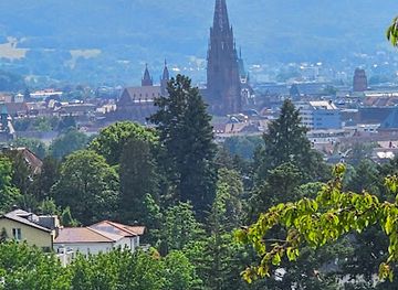 germany/freiburg/restaurant/chez-eric