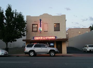 california/redding/restaurant/jack-s-grill