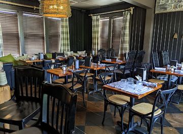 connecticut/windham-county/restaurant/elizabeth-s-farmhouse