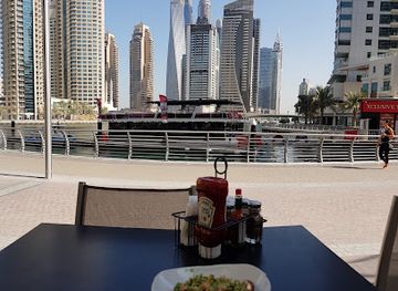 united-arab-emirates/dubai-marina/restaurant/zaatar-w-zeit-dubai-marina