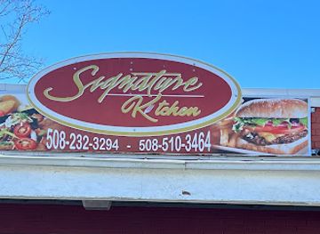 massachusetts/brockton/restaurant/signature-kitchen