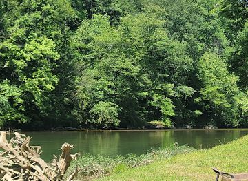 tennessee/buffalo-river-valley/restaurant/buffalo-river
