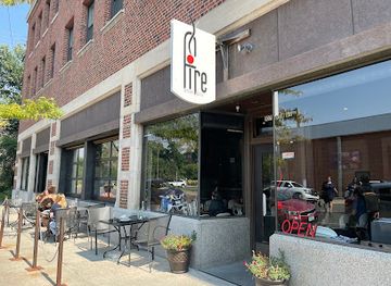 montana/great-falls/restaurant/fire-artisan-pizza