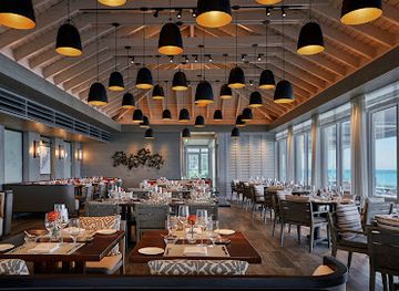 the-bahamas/nassau/paradise-island/restaurant/dune