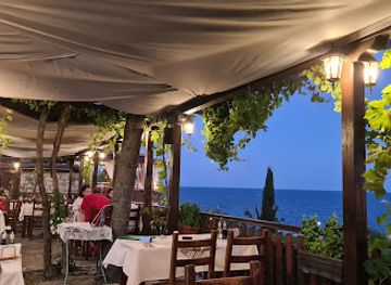 bulgaria/nessebar/restaurant/kiparis