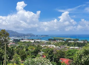 seychelles/port-glaud/restaurant/chilli-bar