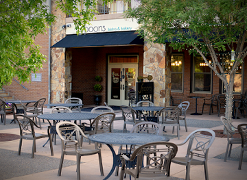 colorado/grand-junction/restaurant/spoons-bistro-bakery