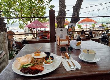 indonesia/bali/restaurant/chez-gado-gado