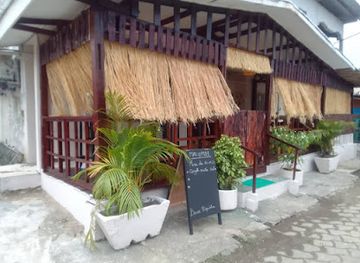 gabon/coastal-plains/restaurant/malumbi