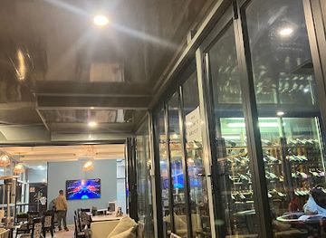 botswana/south-east-district/restaurant/sip-grill-restaurant