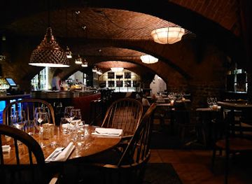 sweden/norrkoping/restaurant/lagerqvist-restaurant-bar