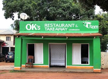 malawi/mchinji-highlands/restaurant/ok-s-restaurant