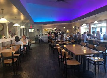 utah/vernal/restaurant/lemongrass-thai-fusion