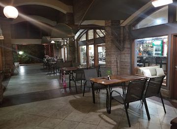 malawi/viphya-mountains/restaurant/veg-delight-lilongwe
