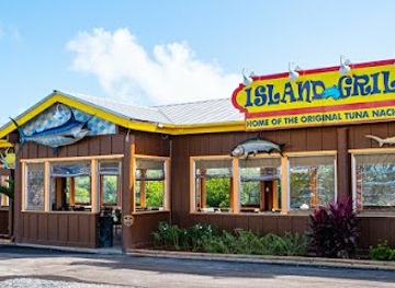 florida/islamorada/restaurant/island-grill