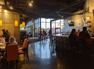 wisconsin/oshkosh/restaurant/becket-s