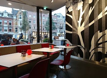 netherlands/amsterdam/museumplein/restaurant/restaurant-stedelijk