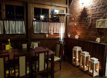 poland/kuyavian-pomeranian-lake-district/restaurant/restauracja-stacja-tama-domowe-smaki