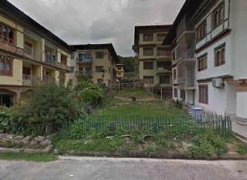 bhutan/punakha/restaurant/pradhan-restaurant