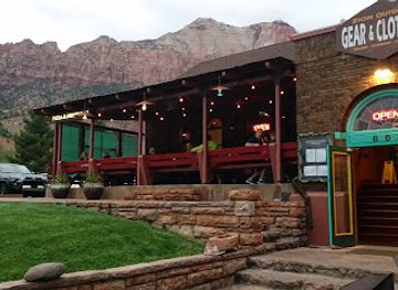 utah/zion-national-park/restaurant/zion-pizza-noodle-co