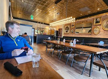 colorado/leadville/restaurant/mineral-1886