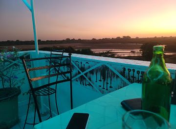 senegal/sine-saloum-delta/restaurant/resto-bar-keur-ana-fi